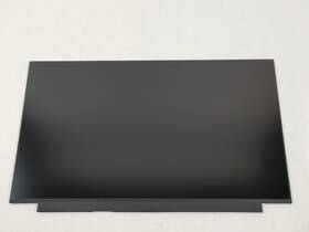 Lp156wff Lg Sp B1 1920 X 1080 15.6 In Matte Laptop Screen