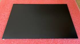 Lp170wq1-sp-f2 Lg - 17z90q-k 40pin 17.0 Inch Lcd Led Panel