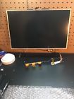 Lp171wu4 Lg Tl A3 Apple Macbook Pro Led Lcd Screen Early Matte Display