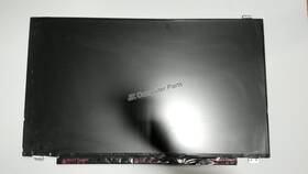 Lp173wf4 Lg Sp F2 17.3 Inch Slim Wled Backlight 1920 X 1080 Fhd 30 Pin Edp