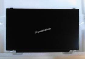 Lp173wf4 Lg Sp F6 17.3 Inch Slim Wled Backlight 1920 X 1080 Fhd 30 Pin Edp
