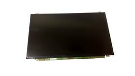 G49p6-lp156wf6 Lg Philips 721718515876 Dell 15.6 Inch Lcd Widescreen /matte - Sp P2 0g49p6
