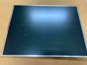 Lp133x7-q2cc Lg Philips Lcd 13.3 Inch 1024x768 Xga Antiglare 20pin Screen Grade A