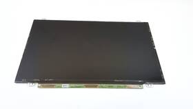 Lp140wf6-spd3 Lg Philips 0r8rf Display 14.0 Inch Lcd Laptop Screen 1920x1080 Fhd 30pin