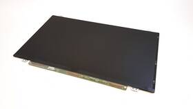 Lp140wf6-spm1 Lg Philips Display 14.0 Inch 1920x1080 Fhd 30pin Laptop Matte Lcd Screen