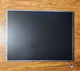 Lp141x10 Lg Philips A P4 Lcd 14 1 Inch For Ibm Thinkpad R40 R40e R41 G40 Series Fru 11p8283