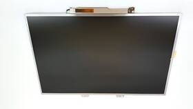 Lp154w01-tla3 Lg Philips 15.4 Inch Lcd Laptop Screen 1280x800 Wxga Matte 30pins Cd516 Lp154w01-tl