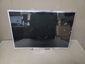 Lp154we2-tlb2 Lg Philips 15.4 Inch 1680x1050 30pin Laptop Glossy Lcd Screen Rl115 Lp154we2-tlb2 Lg Philips 15.4 Inch 1680x1050 30pin Laptop Glossy Lcd Screen Rl115
