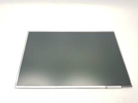 Lp154wx5-tlc2 Lg Philips Display 15.4 Inch Lcd Laptop Screen 1280x800 Wxga Matte 30pin