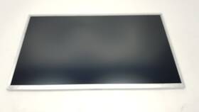 Lp156wf3-slb2 Lg Philips 15.6 Inch Lcd Laptop Screen Display 1920x1080 Fhd 50 Pins