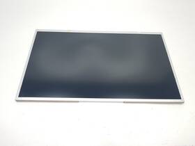 Lp156wf3-slb3 Lg Philips 15.6 Inch Lcd Laptop Screen Display 1920x1080 Fhd 50pin