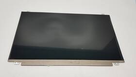 Lp156wh3-tls2 Lg Philips Display 15.6 Inch Lcd Laptop Screen 1366x768 Wxga 40pin Glossy
