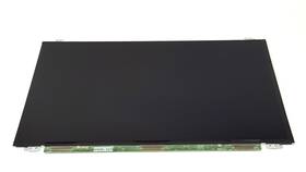 Lp156whb-tlc1 Lg Philips Display 15.6 Inch 1366x768 Wxga 40pin Laptop Glossy Lcd Screen