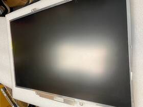Lp171wx2-a4k9 Lg Philips 17.1 Inch 1440x900 Wxga 30pin Laptop Glossy Lcd Screen L2 Lp171wx2-a4k9 Lg Philips 17.1 Inch 1440x900 Wxga 30pin Laptop Glossy Lcd Screen L2