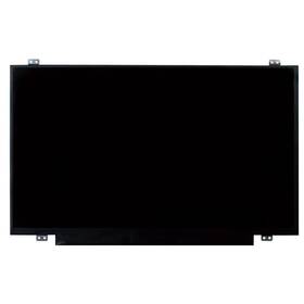Sd10m09279 Lg 15.6 Inch Ips Fhd Lcd Led Screen For Lenovo Thinkpad L560 E560p 01ep138