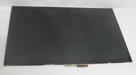 T09alfc16001a-b Lg Lcd 16 2560x1600 Wdgtzer 40pts Glossy 16t90p-k - Grade B T09alfc16001a-b Lg Lcd 16 2560x1600 Wdgtzer 40pts Glossy 16t90p-k - Grade B