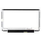 Lhou2002.1 Group Vertical Lcd Top 737069360737