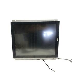Sld1703-snb-a01 Litemax 02964777887 12v Cracked Display Read Description