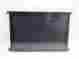 Lj640u34 Sharp 9 Plasma Display Panel