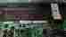 Lj64k052 Unbranded Lcd Display Screen Panel For Sharp