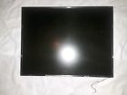 Aahb50100003k8 Lj96-01147b Gateway Laptop Lcd Screen Original