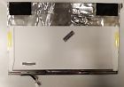 Lj96-02670a Toshiba Oem Satellite Laptop Led Lcd Screen Fast Us Shipping