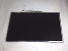 Lj96-03516b Hp Pavilion Laptop Lcd