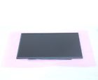 Lj96-05136c Samsung Pin Lcd Screen Inch