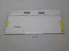Lj96-05182h Samsung Lcd