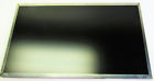 Ltn125at02-301 Lj96-05659a Samsung Lcd Screen Resolution Matte Pin