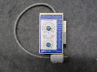 Lj96-05803d Ipad Universal Iso Tester Output To Analyzer Gfi Trip Tested