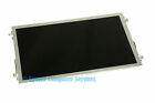 Lk.08905.002 B089aw01 Acer V.1 Genuine Lcd Display 8.9 Led 150-bgw Zg5 Series