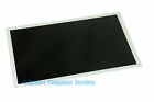 Lk.0890d.001 N089l6-l02 Rev.c1 Acer Display 8.9 Led Aspire One 150-1447 Grd A