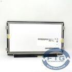 Lk.10105.006 Acer Lcd