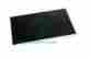 Lk.1010a.001 Claa101nb01a Acer Lcd Display 10.1 Led Aspire One 532h-2588 Nav50