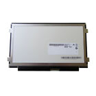Lk.1010d.005 Acer Aspire One Replacement Lcd Screen Wsvga 799632819134