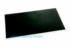 Lk.11605.001 B116xw02 Acer V.0 Display 11.6 Led Aspire Ao751h-1279 Za3 Grd B