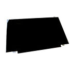Lk.14005.007 Acer Travelmate Slim Led Lcd Screen 799632819219