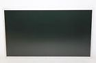 Lk.14005.010 B140xw01 Acer V.8 Genuine Original Lcd Display 14 Led Aspire 4339