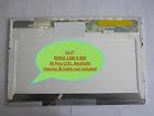 Lk.15400.009 B154ew04 Acer V.b Oem Lcd Display 15.4 Led Aspire 5100-5023 Bl51