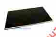 Lk.15606.009 Ltn156at02 Acer Genuine Display 15.6 Led Aspire 5551-2450 New75