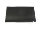 Lk.15608.006 Lp156wh1 Acer Tl A3 Aspire Lcd Display 15.6 Lamp 5532 Grd A