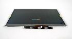 Lk.15608.015 Lp156wh4 Acer Tl A1 Lcd Display 15.6 Led 5733-6410 Pew71 Grd A