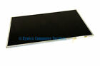 Lk.17008.033 Lp171wu3 Tl B3 Gateway