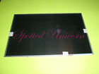 Lk.17105.006 Acer New Lcd Display