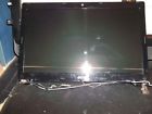 Lk.15605.005 Lk15605005 Acer Laptop Lcd Screen Assembly