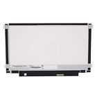 Llcd-ln001.1 Group Vertical Lenovo N21 0737069364308