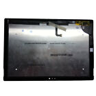 Llcd-msp003.1 Group Vertical For Microsoft 0737069364827