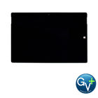 Llcd-msp005 Group Vertical Touch Screen Digitizer And Lcd For 657814783751