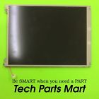 Lm-ja53-22nfk Sanyo Laptop Lcd Panel